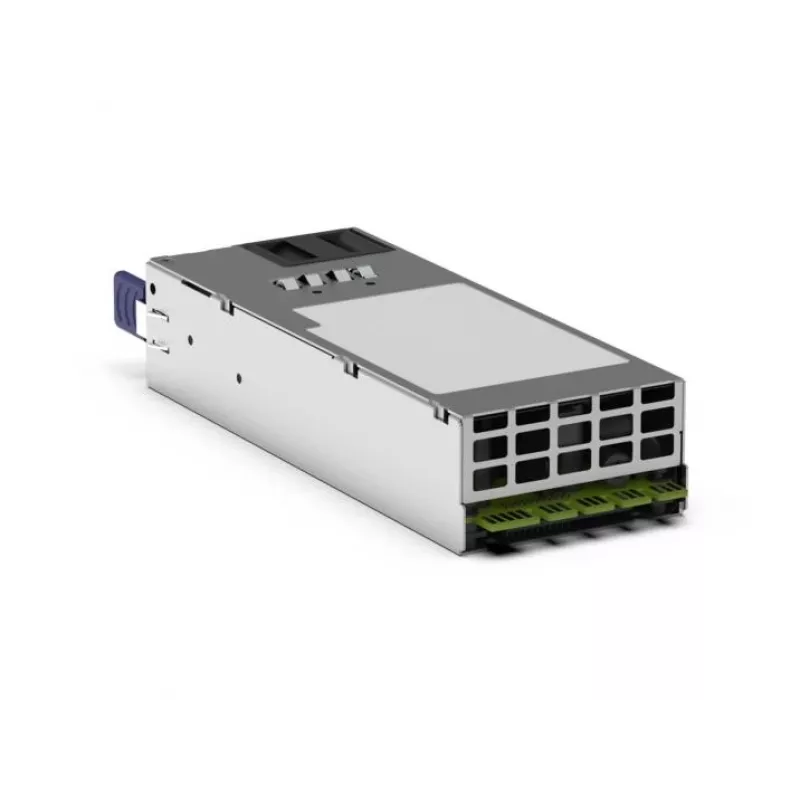 NETGEAR APS920W sieťový switch komponent napájací zdroj