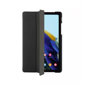Hama 00222009 puzdro na tablet 27,9 cm (11 palcov) Folio čierna