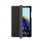 Hama 00222009 puzdro na tablet 27,9 cm (11 palcov) Folio čierna