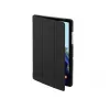 Hama 00222009 puzdro na tablet 27,9 cm (11 palcov) Folio čierna