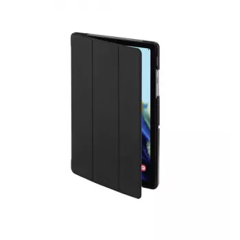 Hama 00222009 puzdro na tablet 27,9 cm (11 palcov) Folio čierna