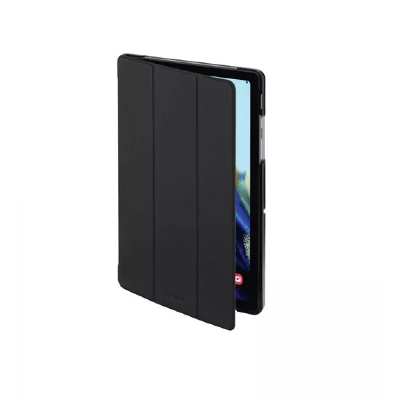 Hama 00222009 puzdro na tablet 27,9 cm (11 palcov) Folio čierna
