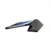 Hama 00222009 puzdro na tablet 27,9 cm (11 palcov) Folio čierna