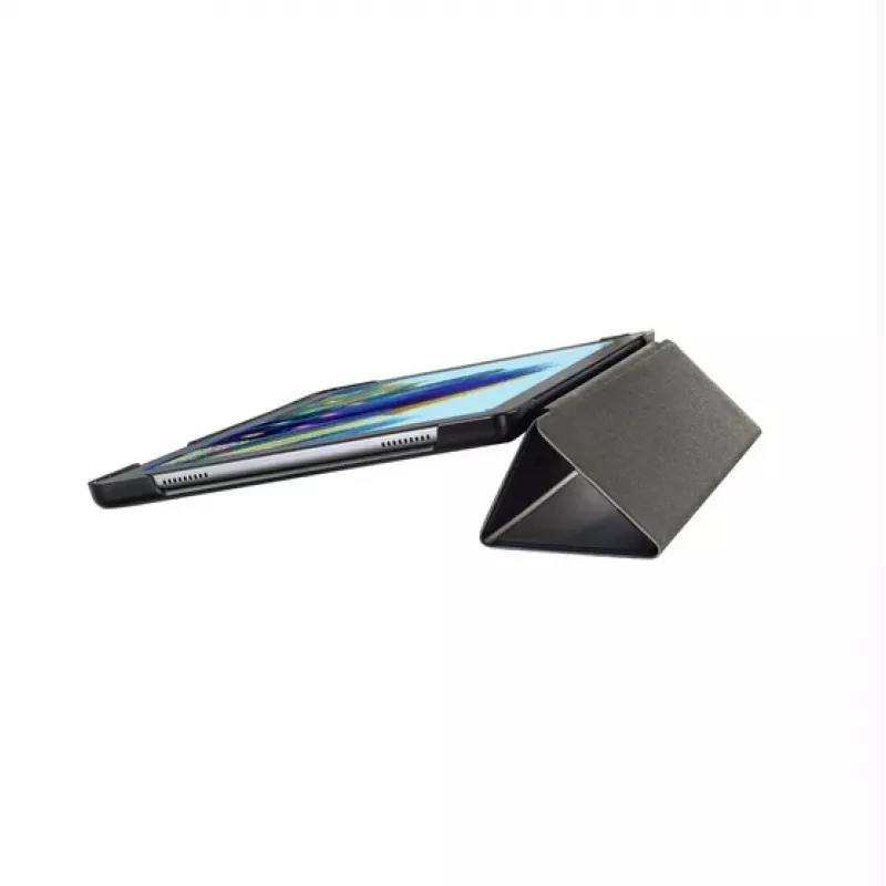 Hama 00222009 puzdro na tablet 27,9 cm (11 palcov) Folio čierna