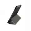 Hama 00222009 puzdro na tablet 27,9 cm (11 palcov) Folio čierna