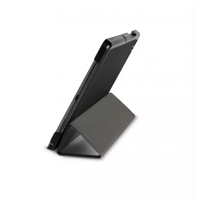 Hama 00222009 puzdro na tablet 27,9 cm (11 palcov) Folio čierna