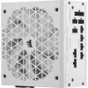 CORSAIR napájací zdroj - Rm750x Shift 80 Plus Gold plne modulárny ATX - biely
