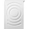 Bosch Serie 8 WIW28542EU práčka predné plnenie 8 kg 1400 ot/min biela