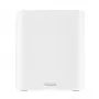 ASUS ZenWiFi BT10 Tri-Band (2,4 GHz / 5 GHz / 6 GHz) Wi-Fi 7 (802.11be) biela 3 Intern