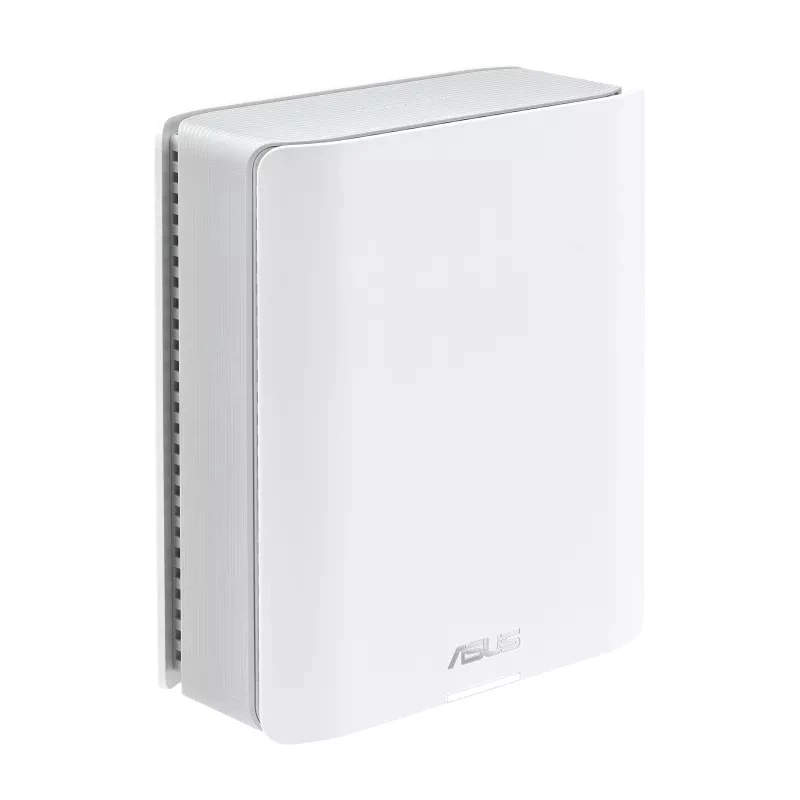ASUS ZenWiFi BT10 Tri-Band (2,4 GHz / 5 GHz / 6 GHz) Wi-Fi 7 (802.11be) biela 3 Intern