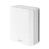 ASUS ZenWiFi BT10 Tri-Band (2,4 GHz / 5 GHz / 6 GHz) Wi-Fi 7 (802.11be) biela 3 Intern