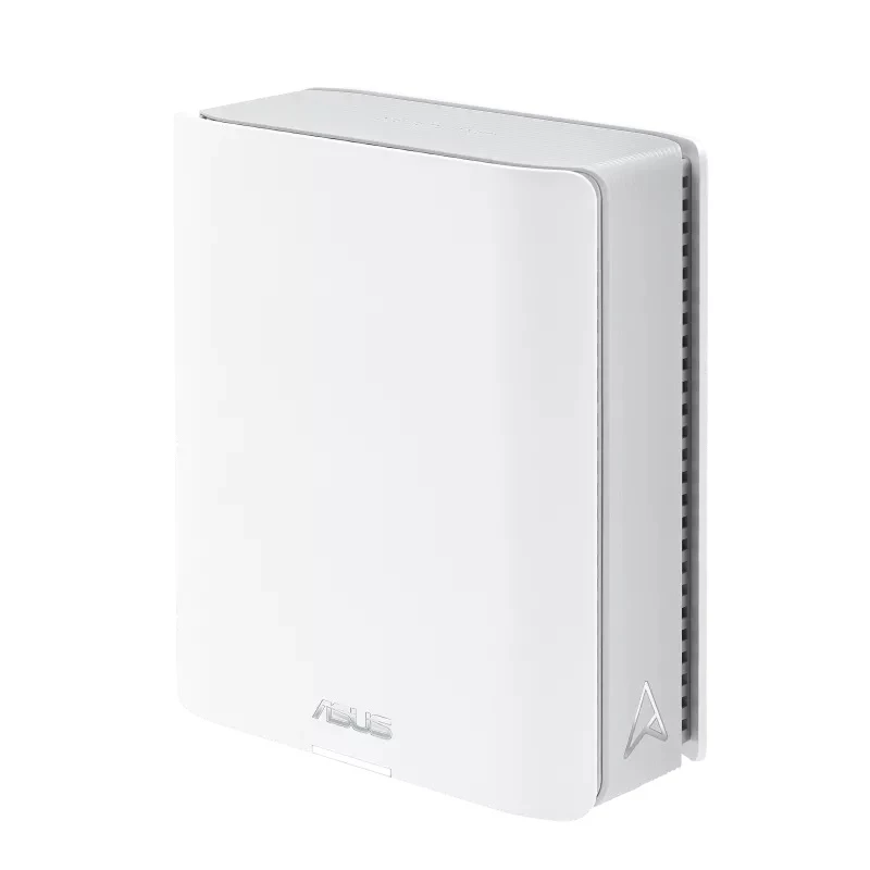 ASUS ZenWiFi BT10 Tri-Band (2,4 GHz / 5 GHz / 6 GHz) Wi-Fi 7 (802.11be) biela 3 Intern