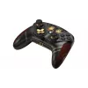 Thrustmaster ESWAP X2 ELDEN RING čierna, bordová, zlatá USB gamepad PC, Xbox