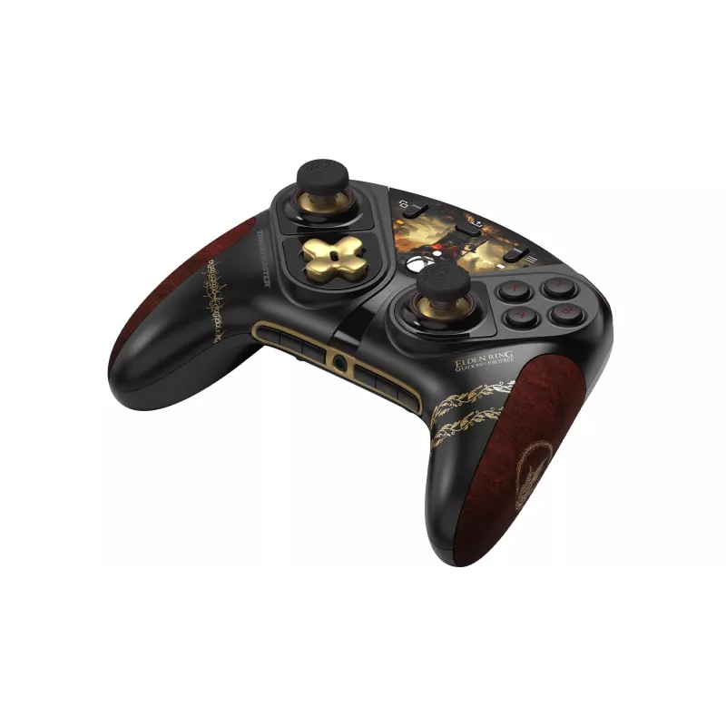 Thrustmaster ESWAP X2 ELDEN RING čierna, bordová, zlatá USB gamepad PC, Xbox