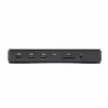 i-tec Thunderbolt 4 Dual DisplayPort dokovacia stanica PRO + Power Delivery 92 W