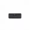 i-tec Thunderbolt 4 Dual DisplayPort dokovacia stanica PRO + Power Delivery 92 W