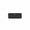 i-tec Thunderbolt 4 Dual DisplayPort dokovacia stanica PRO + Power Delivery 92 W