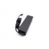 i-tec Metal USB-C Nano dock HDMI/VGA s LAN + nabíjačka 100 W