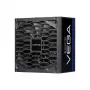 Chieftec Vega 750W Series PPG-750-S napájací zdroj 20+4 pin ATX ATX čierna
