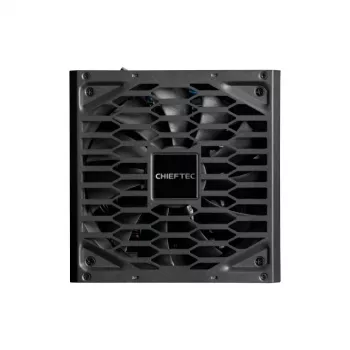 Chieftec Vega 750W Series PPG-750-S napájací zdroj 20+4 pin ATX ATX čierna