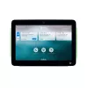 HP Poly TC10 dotykový ovládač, čierny, 1280 x 800 pixelov, 260 mm, 184 mm, 64 mm, 1,27 kg