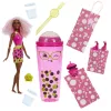 Barbie Pop Reveal bábika, módna bábika, žena, 3 rok(y), dievča, 267 mm, viacfarebná