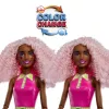 Barbie Pop Reveal bábika, módna bábika, žena, 3 rok(y), dievča, 267 mm, viacfarebná