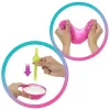 Barbie Pop Reveal bábika, módna bábika, žena, 3 rok(y), dievča, 267 mm, viacfarebná