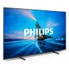 Philips 75PML8709/12 TV 190,5 cm (75