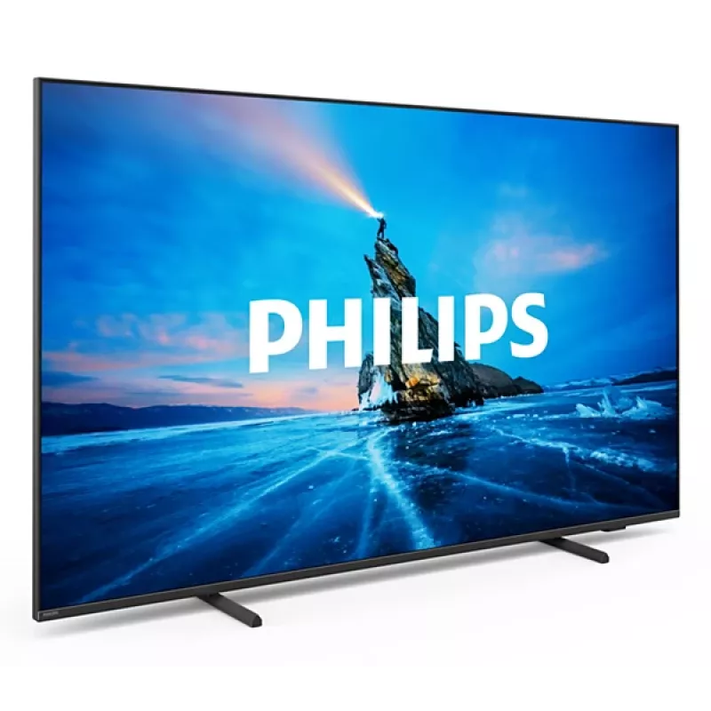 Philips 75PML8709/12 TV 190,5 cm (75