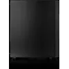 Skriňa Thermaltake Versa XM1 Tempered Glass Midi Tower, čierna