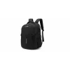 Batoh na notebook YENKEE YBB 1502 FlASH pre 15,6