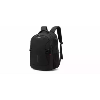 Batoh na notebook YENKEE YBB 1502 FlASH pre 15,6