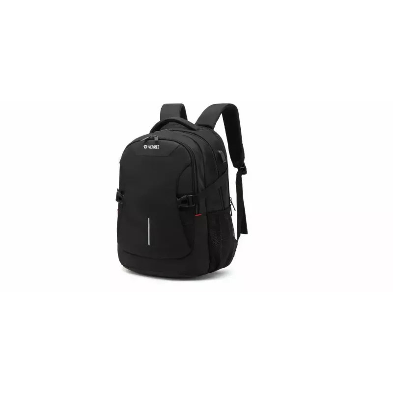 Batoh na notebook YENKEE YBB 1502 FlASH pre 15,6