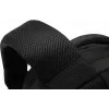 Batoh na notebook YENKEE YBB 1502 FlASH pre 15,6