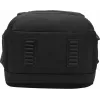 Batoh na notebook YENKEE YBB 1502 FlASH pre 15,6