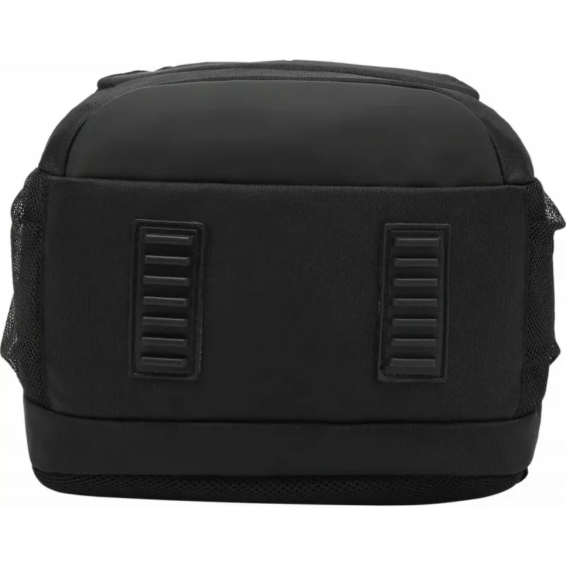 Batoh na notebook YENKEE YBB 1502 FlASH pre 15,6