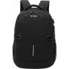 Batoh na notebook YENKEE YBB 1502 FlASH pre 15,6