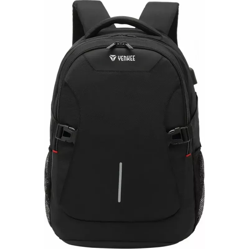 Batoh na notebook YENKEE YBB 1502 FlASH pre 15,6