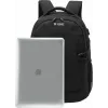Batoh na notebook YENKEE YBB 1502 FlASH pre 15,6