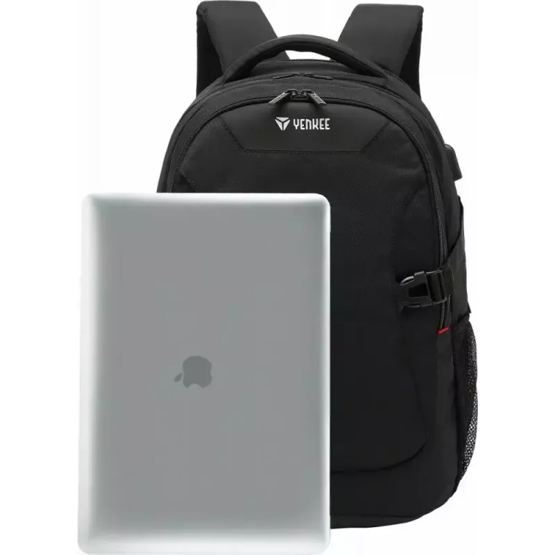 Batoh na notebook YENKEE YBB 1502 FlASH pre 15,6
