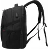 Batoh na notebook YENKEE YBB 1502 FlASH pre 15,6