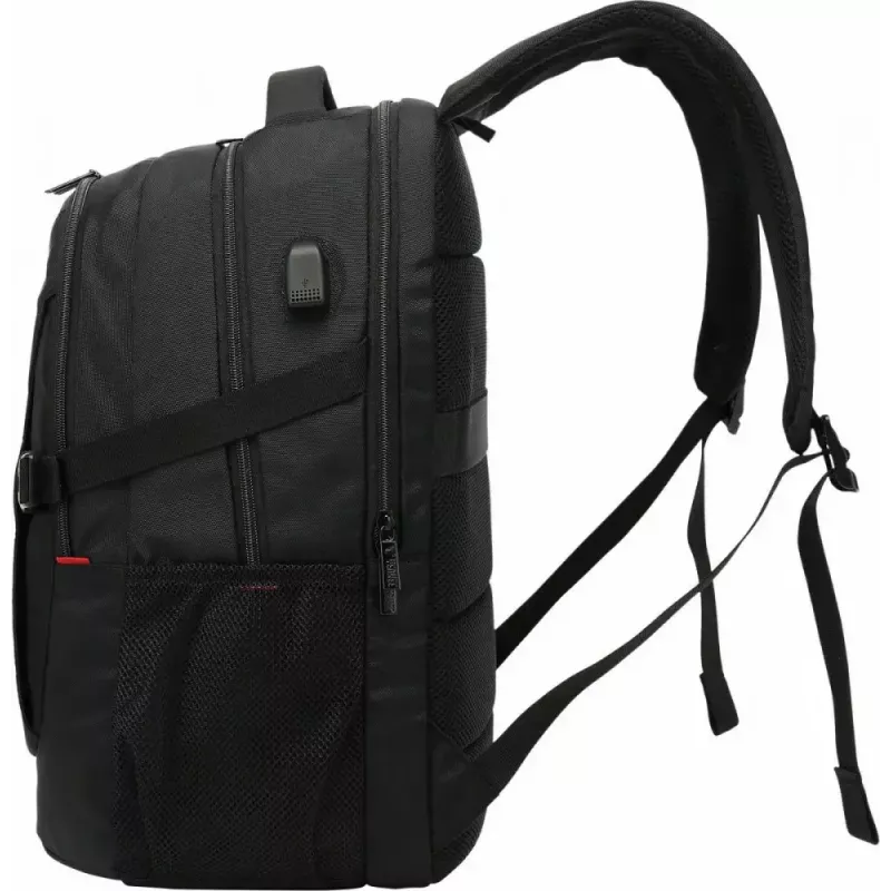 Batoh na notebook YENKEE YBB 1502 FlASH pre 15,6