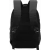 Batoh na notebook YENKEE YBB 1502 FlASH pre 15,6