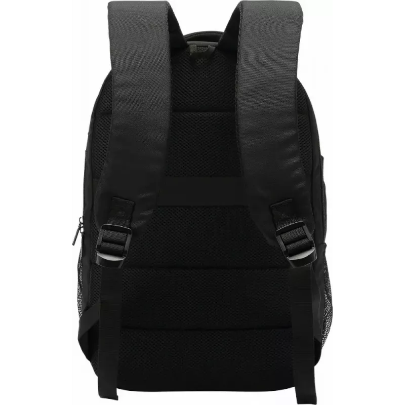 Batoh na notebook YENKEE YBB 1502 FlASH pre 15,6