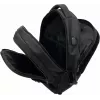 Batoh na notebook YENKEE YBB 1502 FlASH pre 15,6
