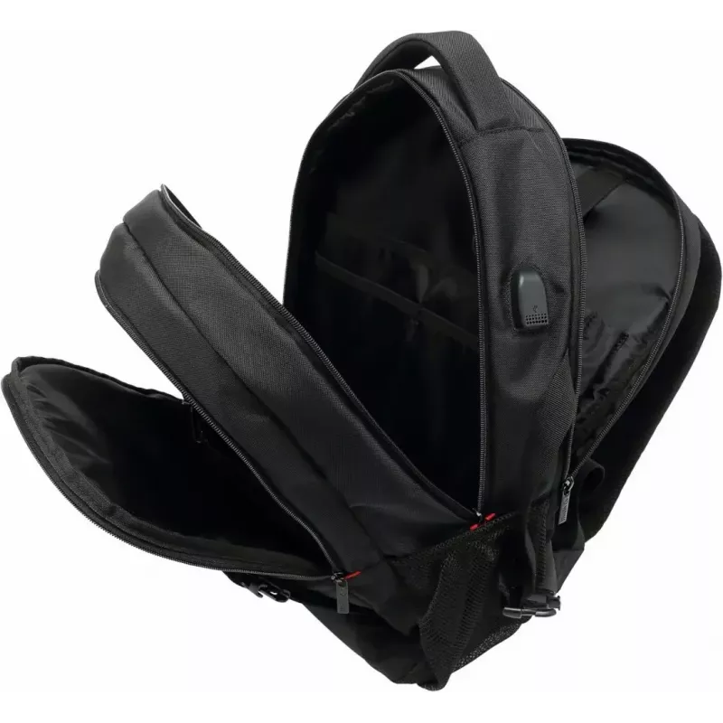 Batoh na notebook YENKEE YBB 1502 FlASH pre 15,6
