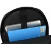 Batoh na notebook YENKEE YBB 1502 FlASH pre 15,6