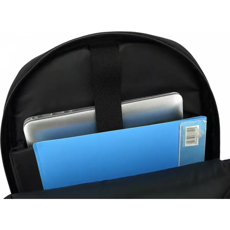 Batoh na notebook YENKEE YBB 1502 FlASH pre 15,6