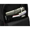 Batoh na notebook YENKEE YBB 1502 FlASH pre 15,6